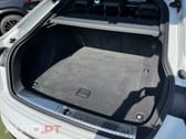 Audi E-Tron 55 quattro S line