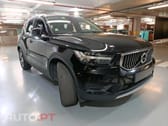 Volvo XC40 1.5 T5 PHEV Inscription Expression