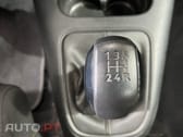 Citroen C3 1.2 PureTech Plus