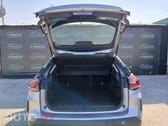 Citroen e-C4 50 kWh Feel