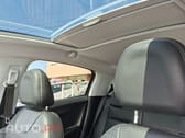Peugeot 208 1.6 e-HDi Active 2-Tronic