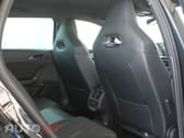 Cupra Leon ST 1.4 e-Hybrid VZ DSG