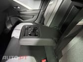 Opel Astra 1.2 T Elegance