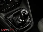 Ford Tourneo 1.5 TDCi 240 L2 Ambiente