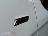 Ford EcoSport 1.0 EcoBoost ST-Line Plus