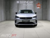 Opel Corsa-E e-Elegance