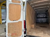 Iveco Daily 2.3 35S14H V16/P H2