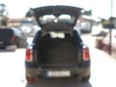 MINI Countryman One D