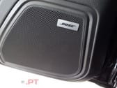 Porsche Macan Spirit