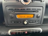 Smart ForTwo 0.8 cdi Passion 45