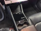 Tesla Model 3 Performance Dual Motor AWD