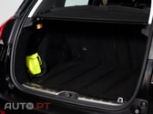 Peugeot 2008 1.2  PureTech Allure