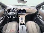 DS DS7 Crossback 1.5 BlueHDi Be Chic EAT8