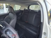 Peugeot 208 1.2 PureTech GT Line