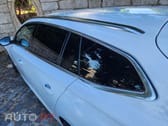 Peugeot 508 SW 1.5 BlueHDi Business Line