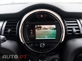 MINI Cooper Cooper Premium JCW Auto