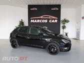 Seat Ibiza 1.0 EcoTSI FR