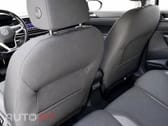 Volkswagen Taigo 1.0 TSI Life DSG
