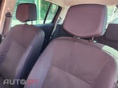 Renault Clio 1.5 dCi Privilège