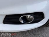 Ford S-Max 2.0 TDCi Titanium