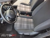 Peugeot 108 1.0 VTi Active ETG5