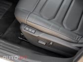 Citroen e-C4 X 50 kWh Shine