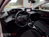 Peugeot 208 1.2 PureTech Active Pack