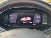 Seat Ibiza 1.6 TDI FR