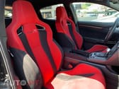 Honda Civic 2.0 i-VTEC Type-R