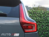 Volvo XC40 1.5 T4 PHEV Core