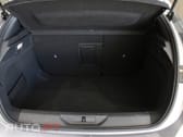 Peugeot 308 1.2 PureTech Allure