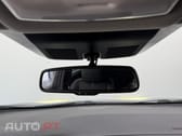Nissan Leaf 3.Zero