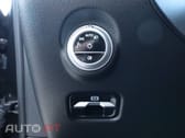 Mercedes-Benz C 220 AMG