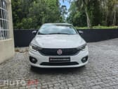 Fiat Tipo 1.3 M-Jet Street