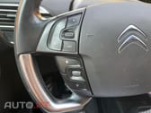 Citroen C4 Grand Picasso 1.6 HDI 7LUG