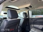 Dodge Journey 2.0 CRD R/T ATX