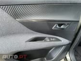 Peugeot 3008 1.5 BlueHDi Active Pack
