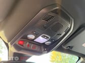 Peugeot 3008 1.5 BlueHDi GT Line EAT8