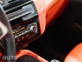 BMW X2 18 i sDrive Advantage