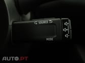 Renault Captur Captur 1.0 TCe Techno Bi-Fuel