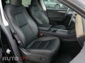 Tesla Model Y Long Range Tração Integral