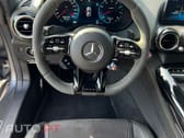 Mercedes-Benz AMG GT R