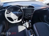 Opel Corsa 1.2 T Edition