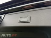 Audi A4 Avant 35 TDI Advanced S tronic