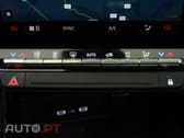Renault Austral Austral 1.3 Mild Hybrid Techno