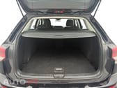 Volkswagen Golf Variant 2.0 TDI SCR Life Business