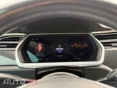 Tesla Model S 60