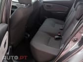 Toyota Yaris 1.0 VVT-i ACtive