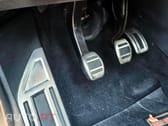 Peugeot 3008 1.5 BlueHDi Crossway