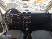 Mitsubishi Colt 1.3 Instyle